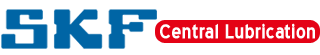 SKF - Lincoln Centralized Lubrication Systems